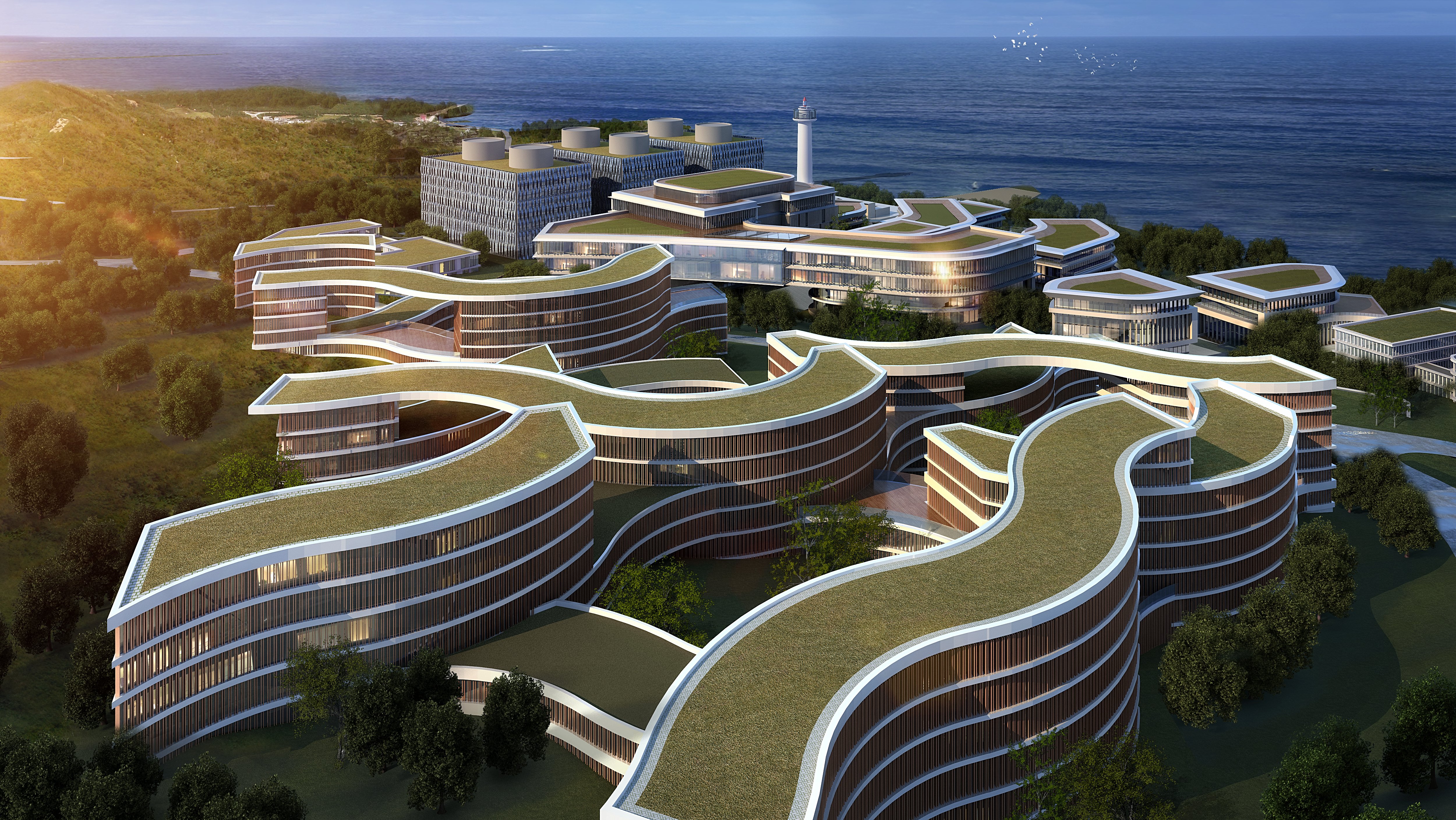 青岛蓝谷深海科技园概念规划设计1.jpg