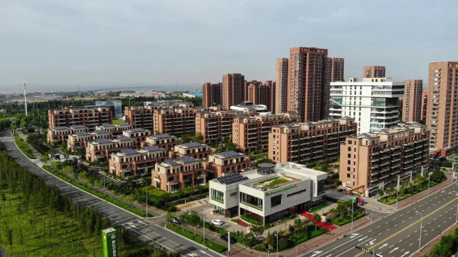 截图20250627095256.png